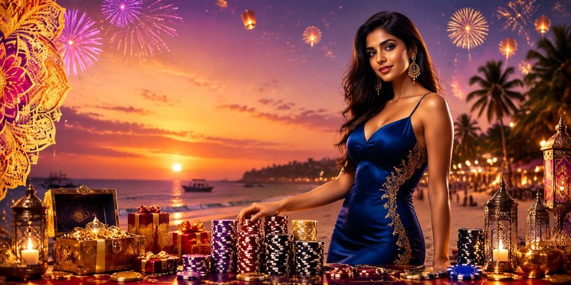 bgh33 Live Free Bet Blackjack কীভাবে কাজ করে